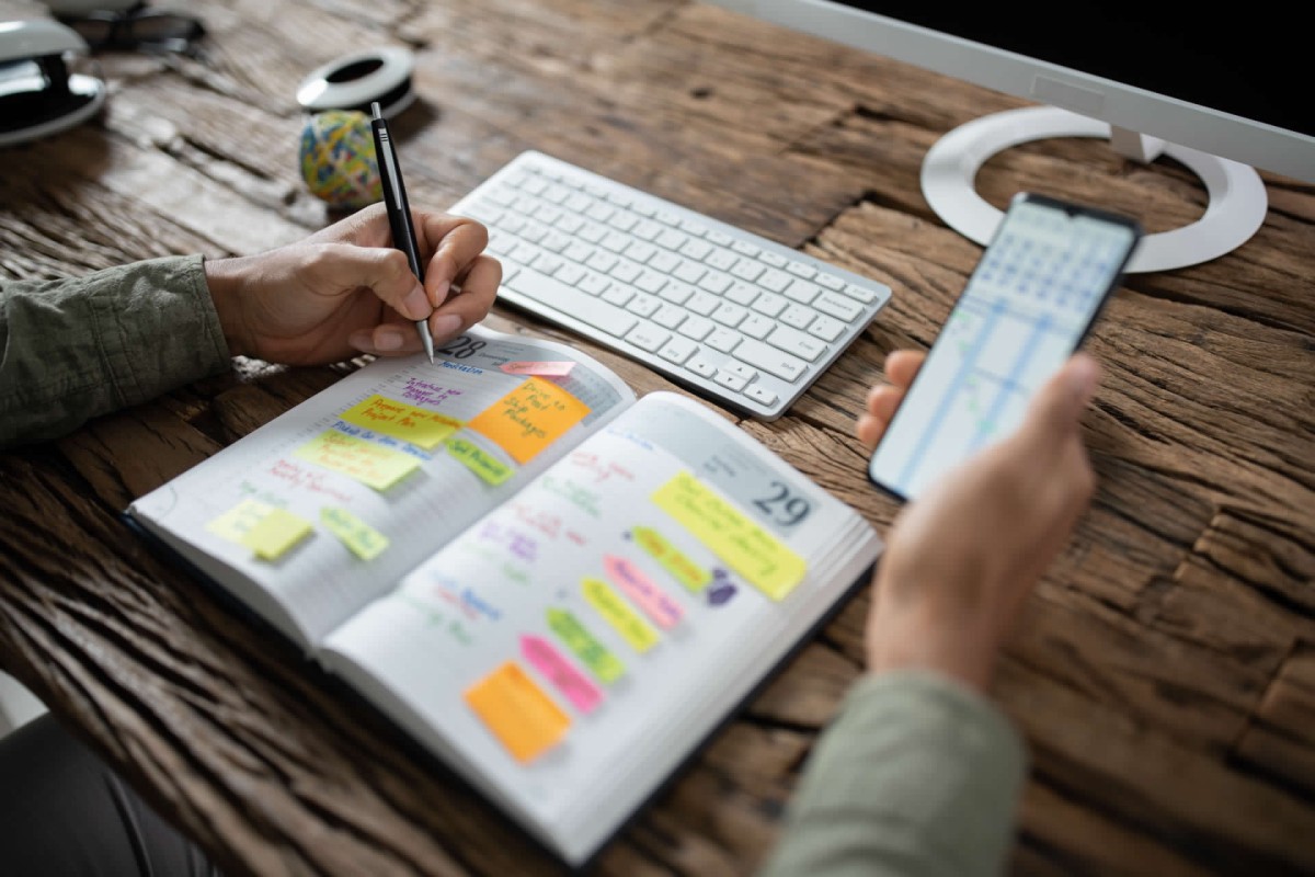 Il calendario fiscale di luglio 2021, tutte le scadenze in programma