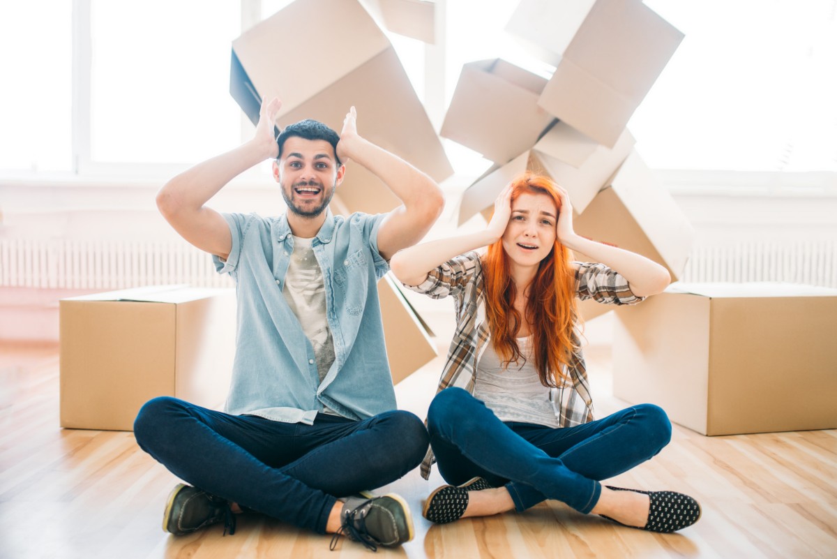 Residenze per studenti in Italia: potenzialità del mercato immobiliare
