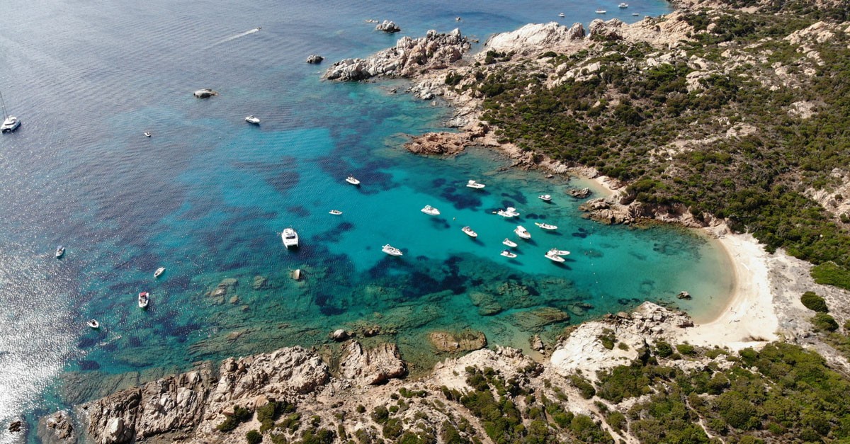 Foto de Luiz Centenaro em Unsplash Foto de Luiz Centenaro em Unsplash