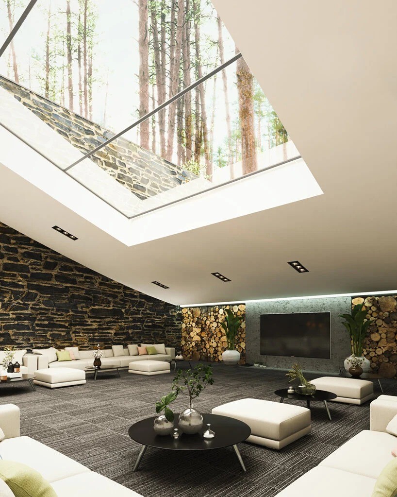 milad-eshtiyaghi-landscape-house04