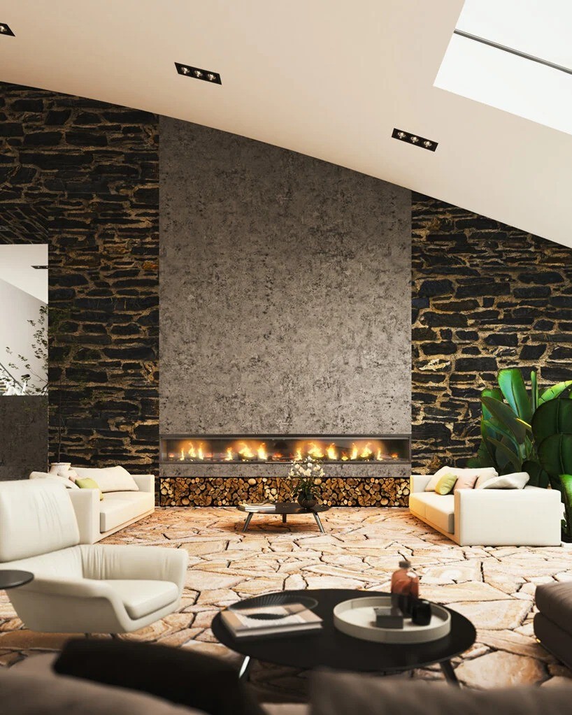 milad-eshtiyaghi-landscape-house05