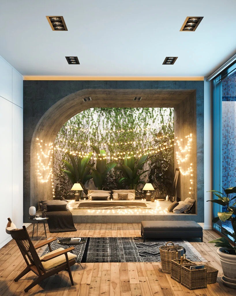 milad-eshtiyaghi-landscape-house07