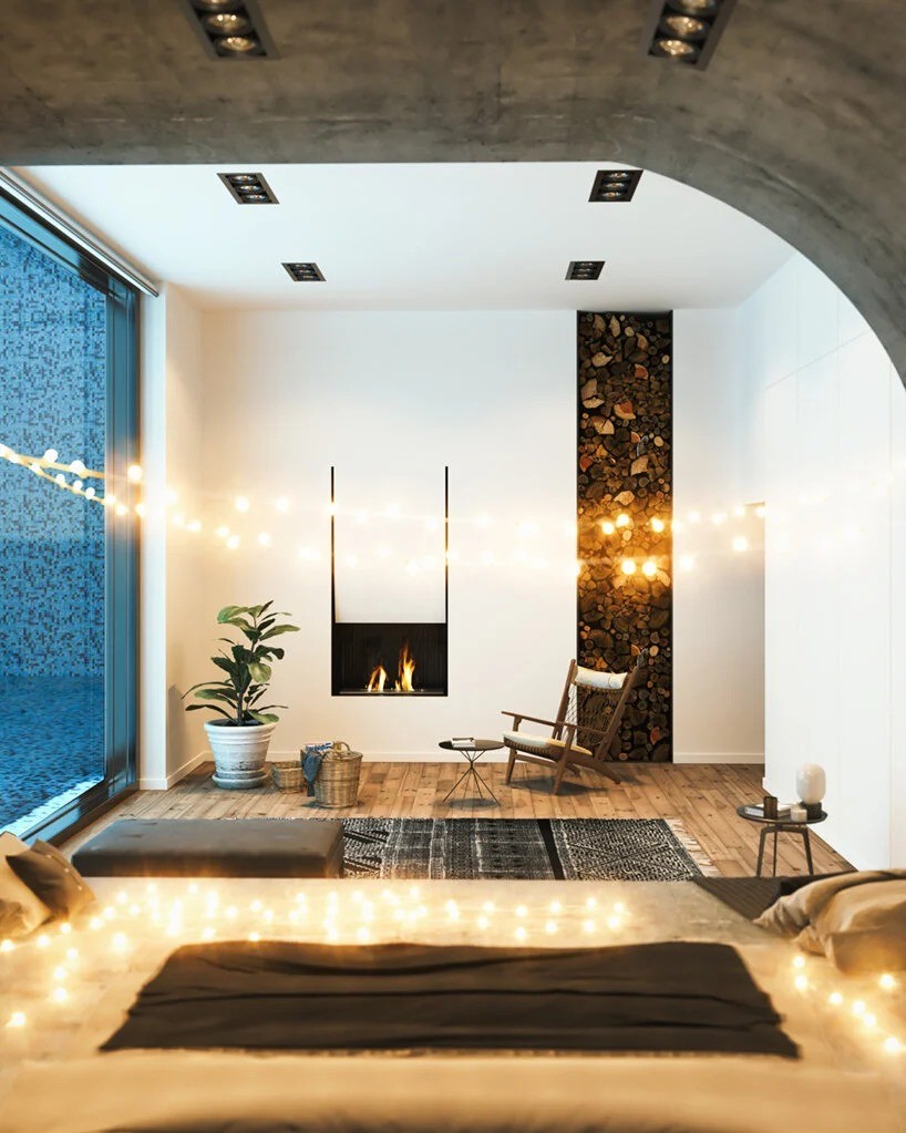 milad-eshtiyaghi-landscape-house08