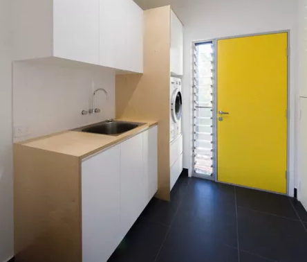 Una zona indipendente