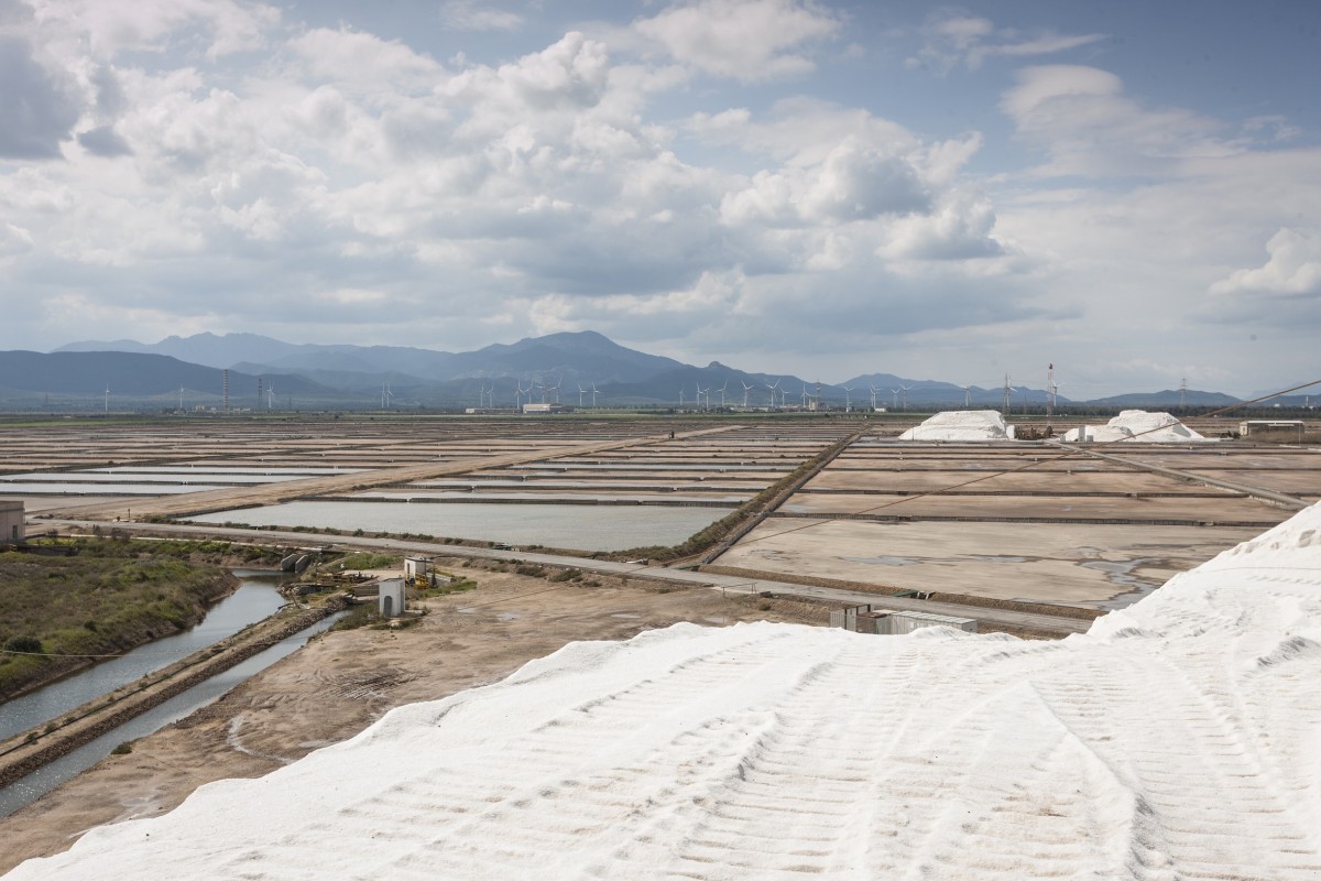 saline_conti_vecchi_assemini_ca_foto_marco_ceraglia_2016_c_fai_-_fondo_ambiente_italiano