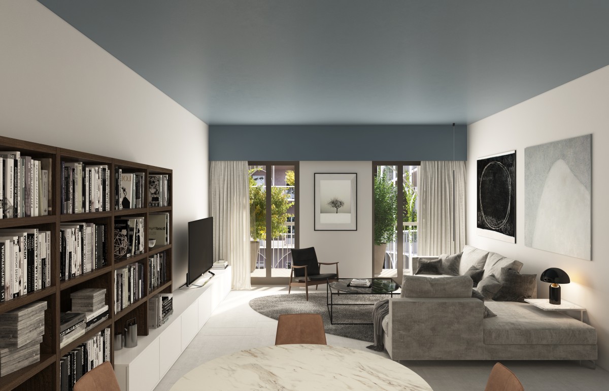 smart_house_saluzzo43_interni