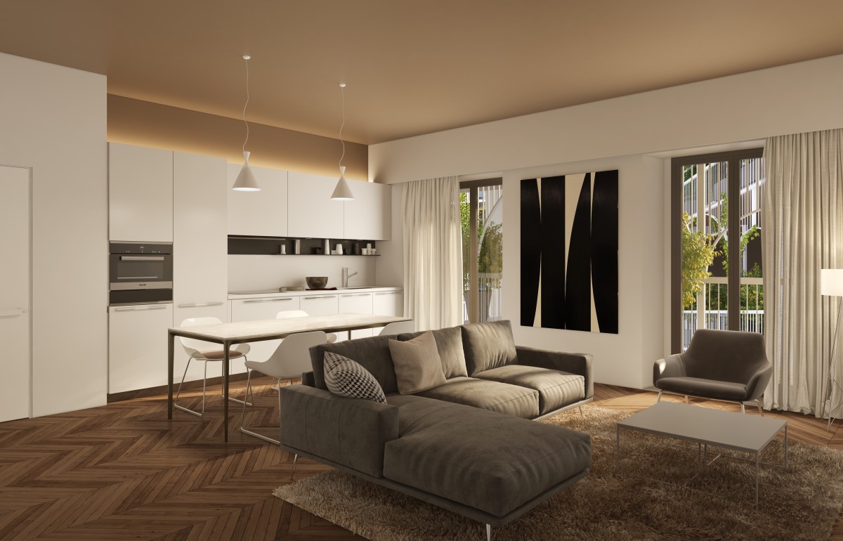 smart_house_saluzzo43_interni_1