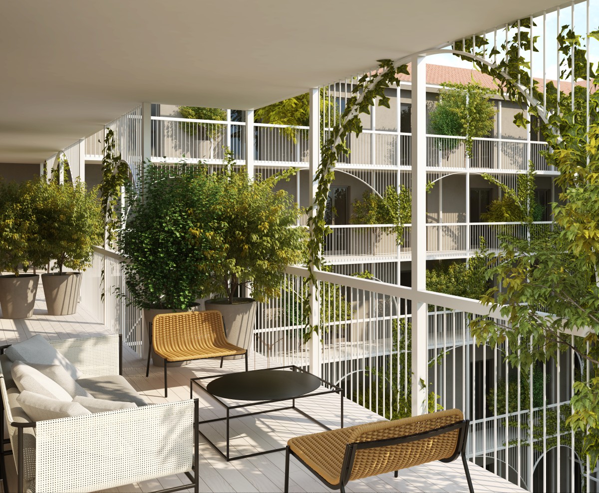 smart_house_saluzzo43_terrazzo