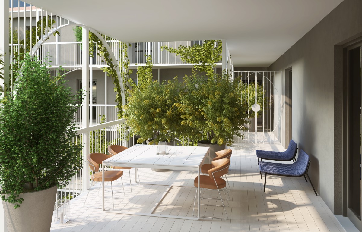 smart_house_saluzzo43_terrazzo_1