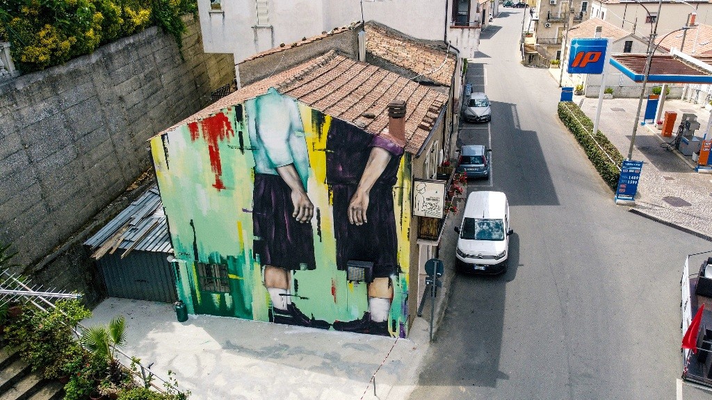 stereal_-_santa_sofia_depiro_2021_ph_iacopo_munno_1