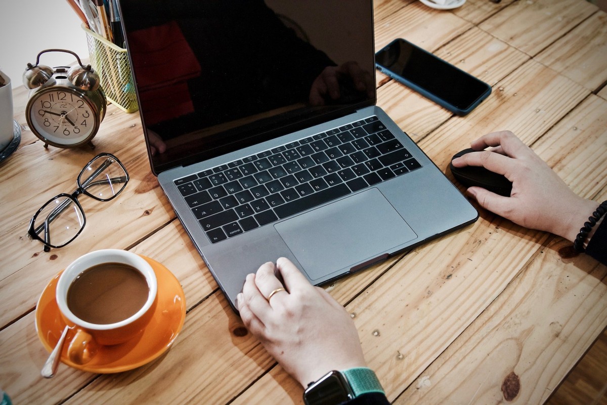 Cos’è e come funziona il bonus smart working