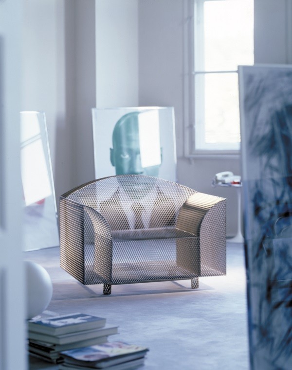 002_s.kuramata_vitra