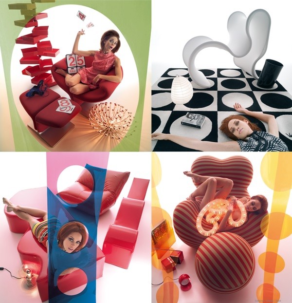 009_interni_mondadori