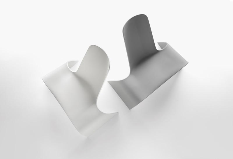 010_n.fukasawa_plank