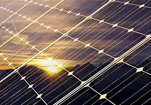 Agricoltura e fotovoltaico insieme per la transizione ecologica