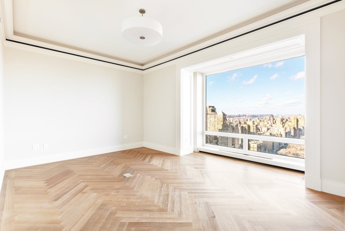 220-central-park-south-40a-1