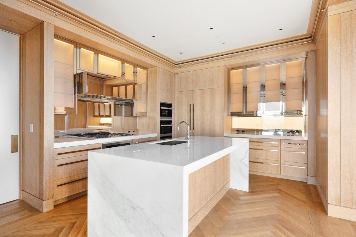 220-central-park-south-40a-7