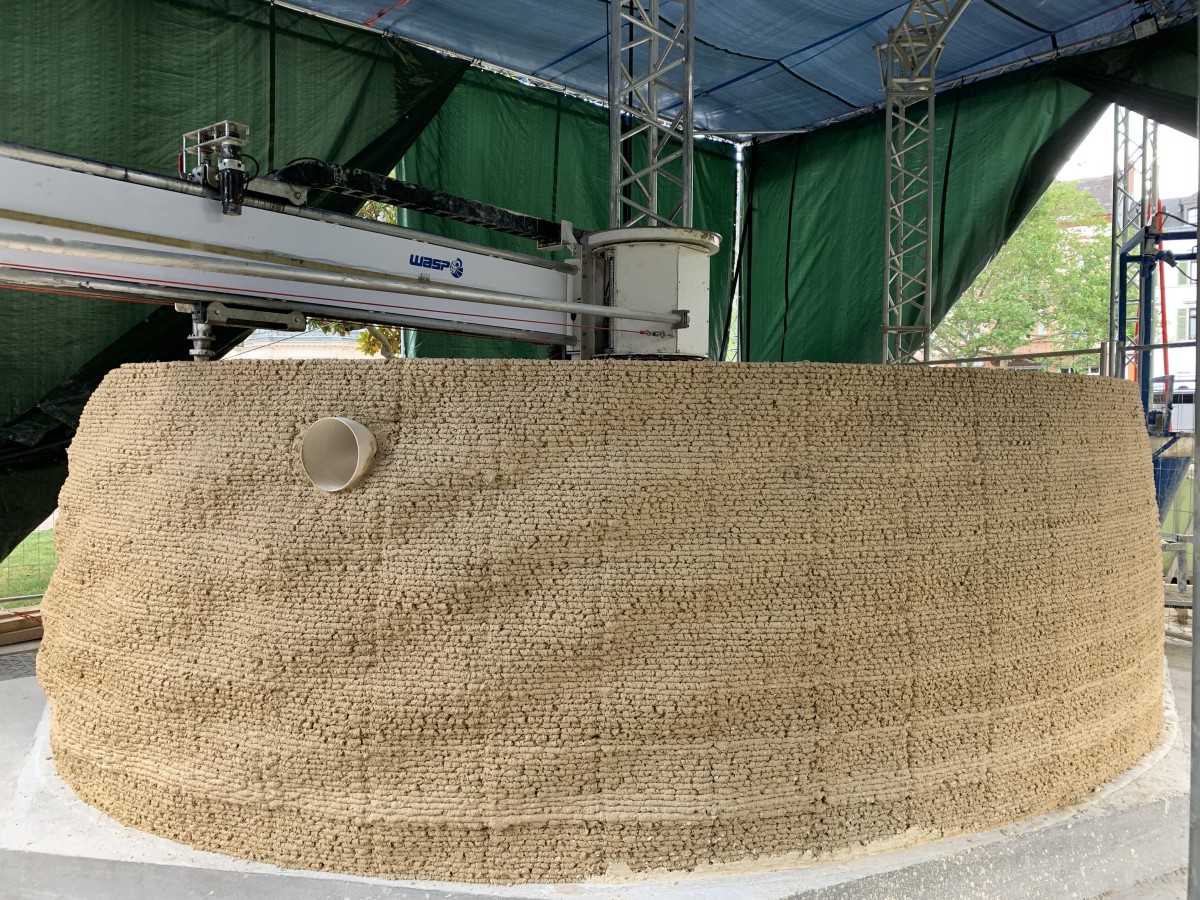 3dprinted_sculpture2