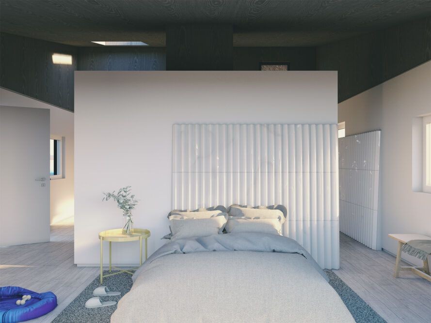 Una soluzione al problema di Los Angeles