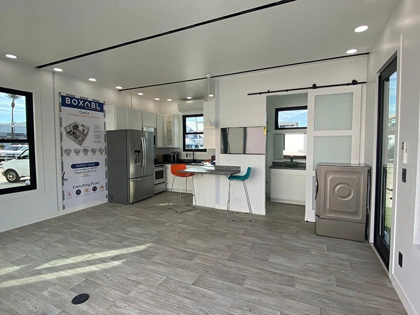 boxabl-casita-elon-musk-home-02