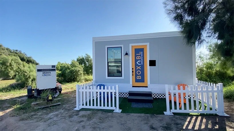 boxabl-casita-elon-musk-home