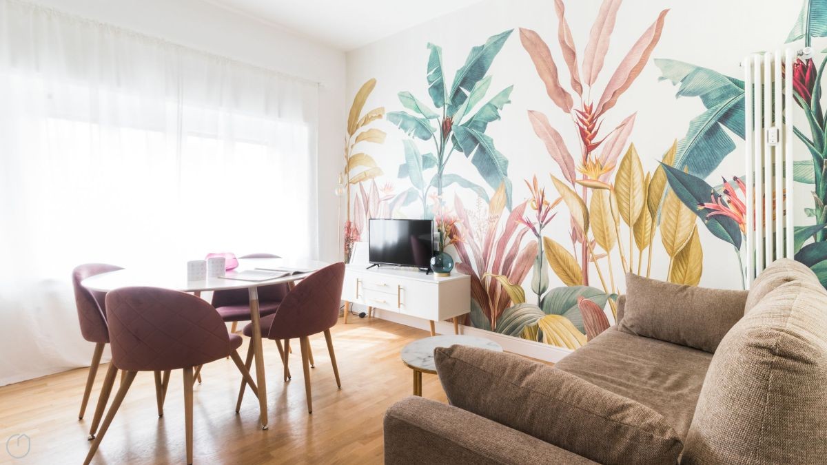 Affitti brevi, vacanze ma non solo: l’estate 2021 è da boom