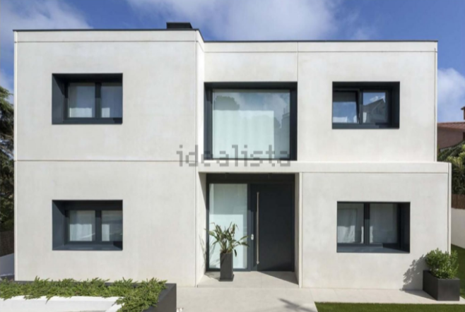 Un'altra delle alternative disponibili