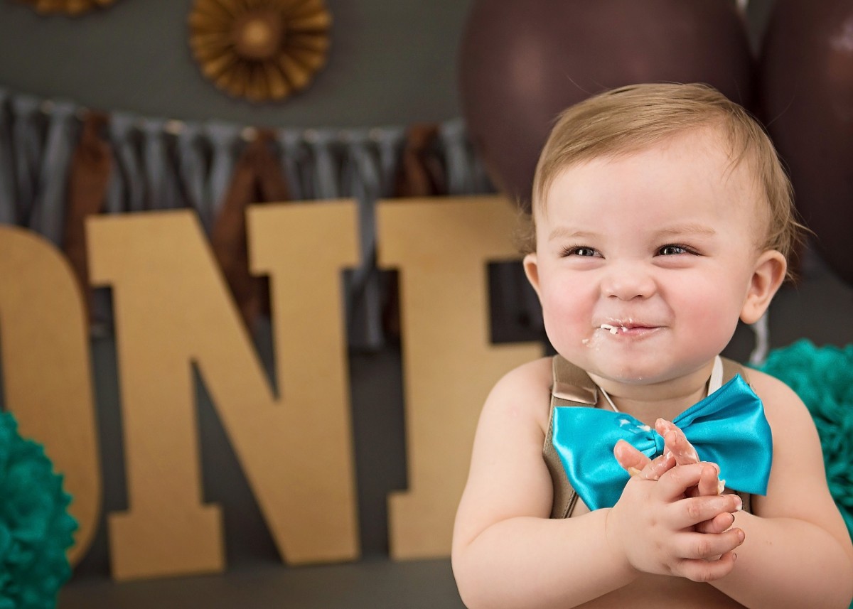 Bonus baby sitter 2021, l’Inps spiega come funziona e a chi spetta