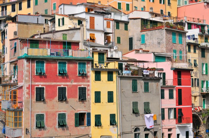 Prezzi delle case in Italia, come sono cambiati con la pandemia