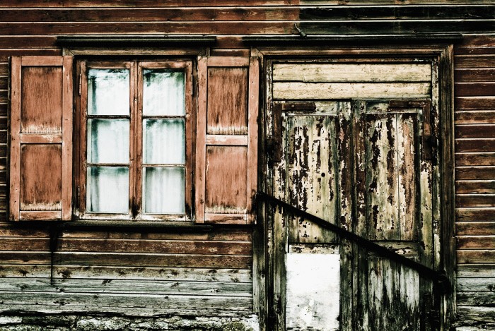 Cosa succede se la casa in affitto non è a norma
