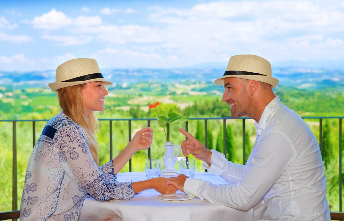 Mercato alberghiero italiano, dopo il covid la ripresa?