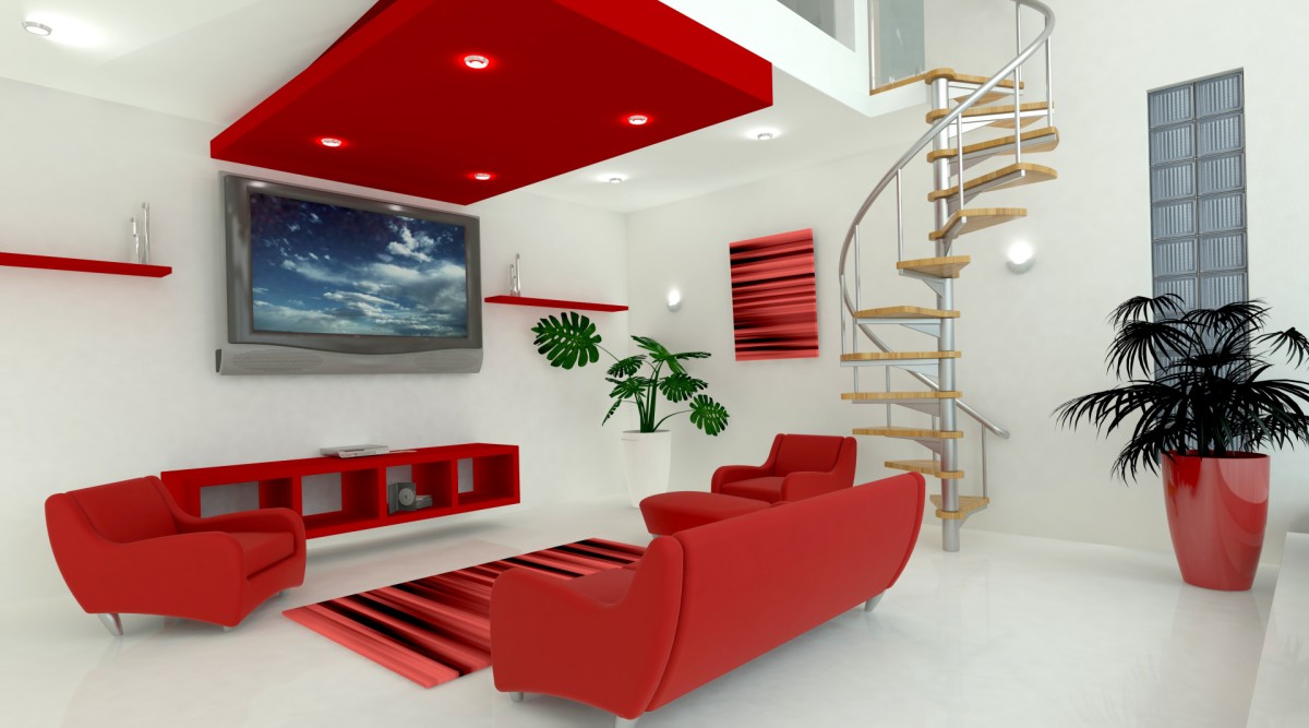 I mutui per giovani under 36 spingono i finanziamenti per comprare casa