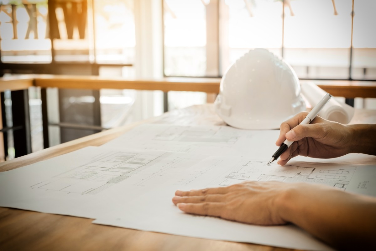 Certificato sullo stato di avanzamento lavori, quando non serve per sconto in fattura e cessione del credito