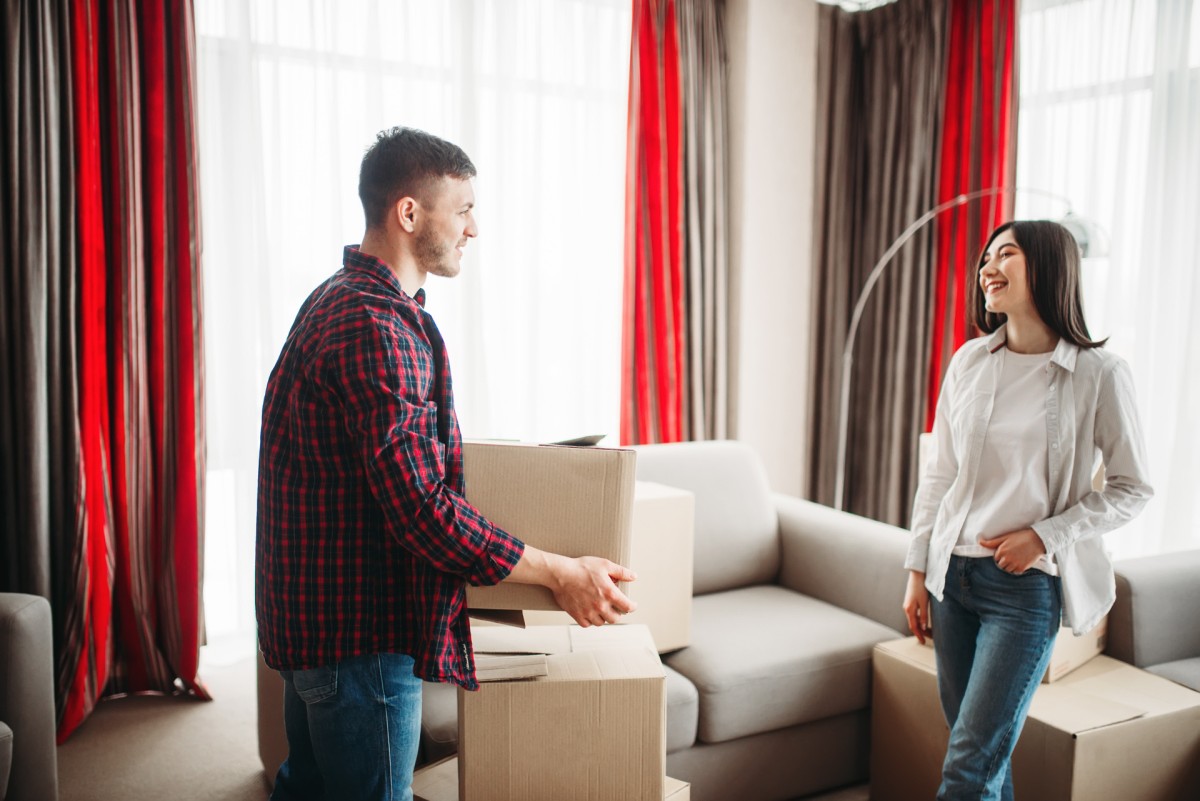 Mutui per i giovani, i trend dell’estate e le migliori offerte