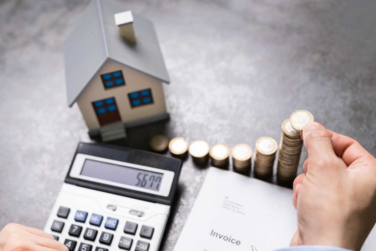 Come funziona la detrazione dell'assicurazione per gli eventi calamitosi