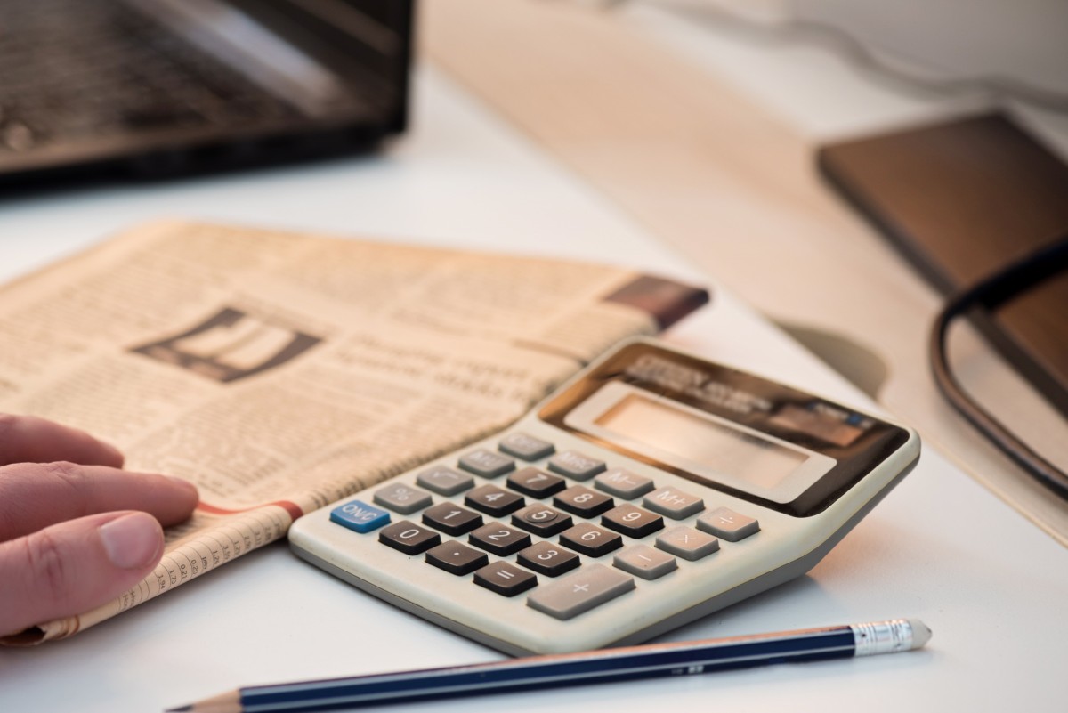 Precompilata Iva 2021, le indicazioni dell’Agenzia delle Entrate
