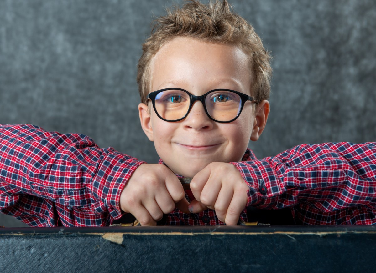 Green Pass, cosa sapere prima di partire