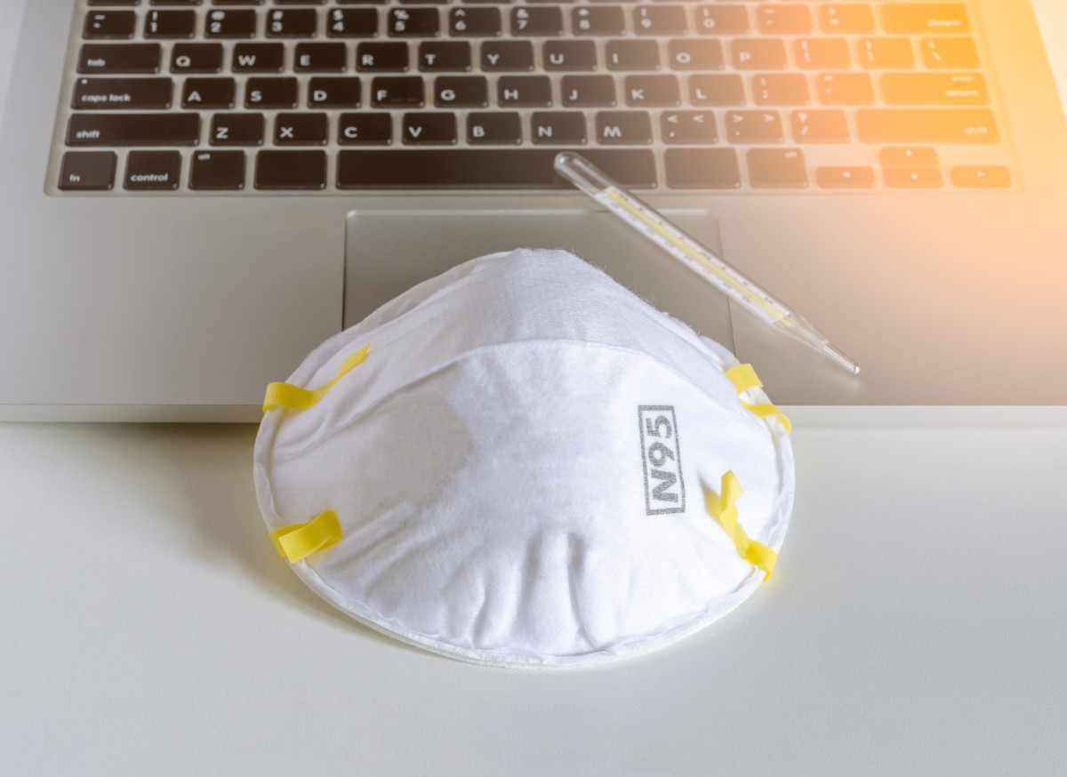 Come fare il riesame per il bonus 2400 euro, ecco le indicazioni dell'Inps