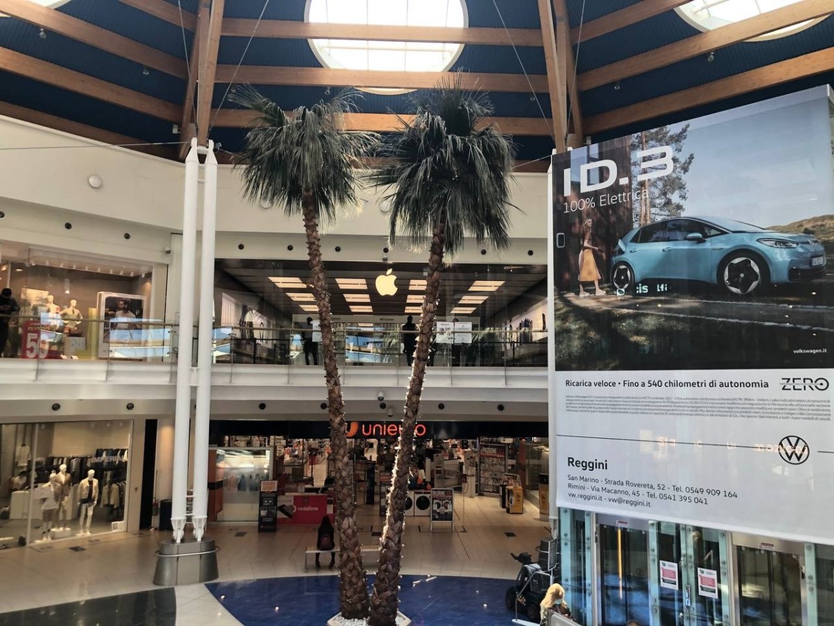 f9afbbfb-1fbf-4463-90a7-c537d6465f8e_-_copia