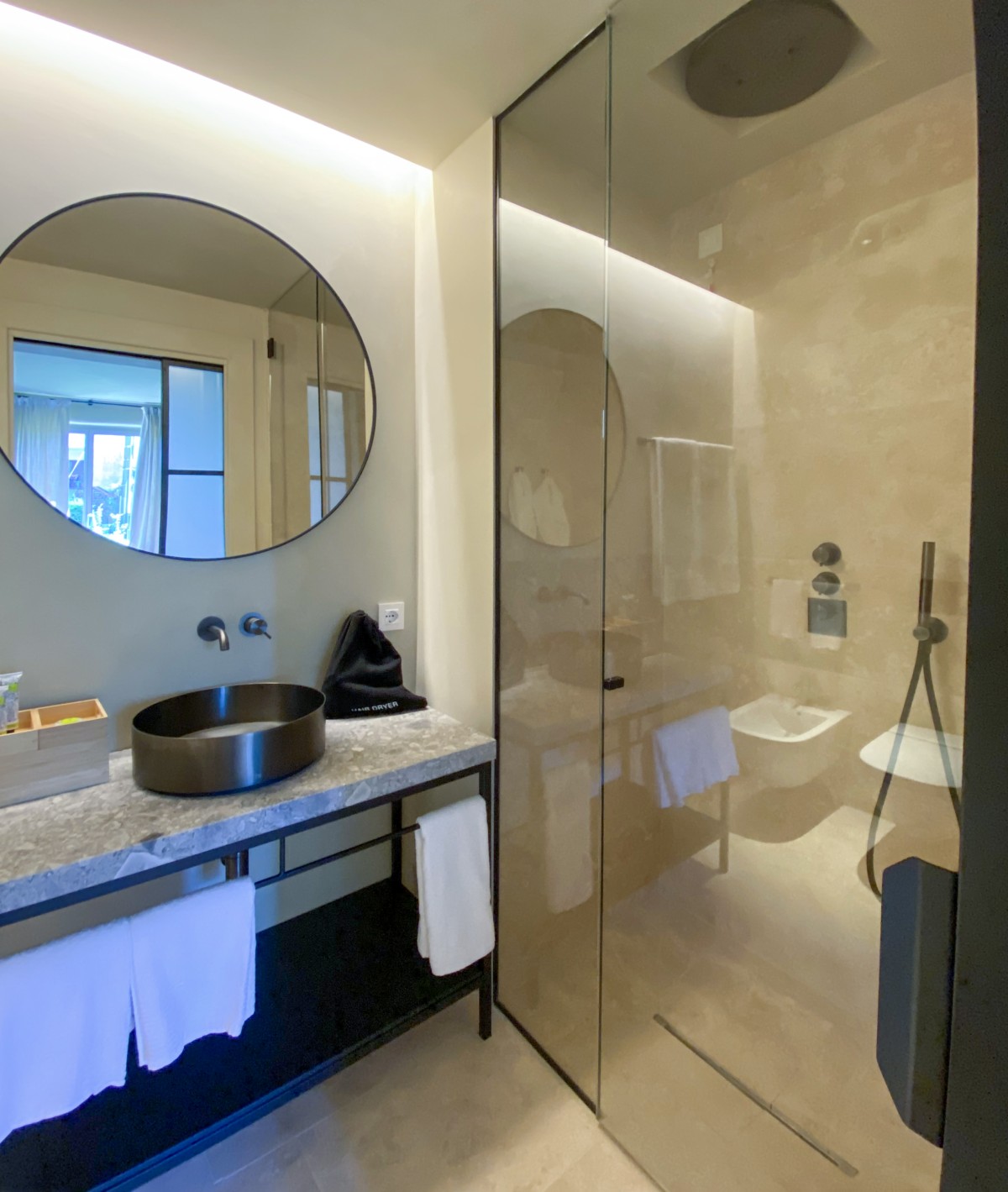 laqua-lake-appartamento-dettaglio-bagno