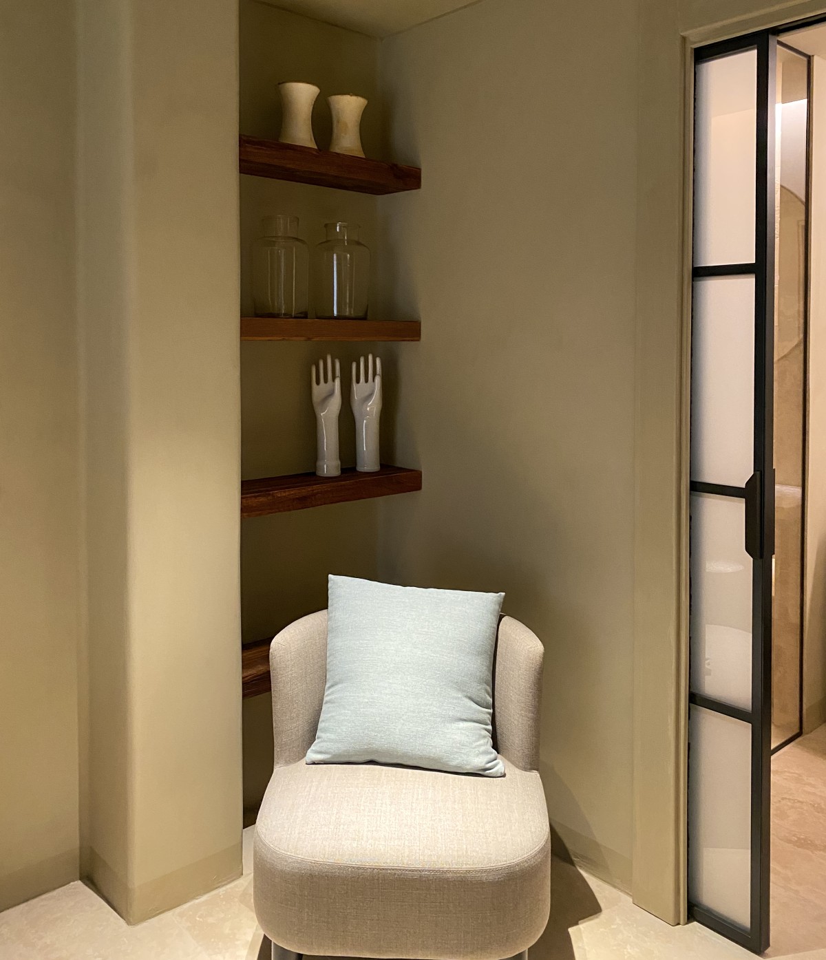 laqua-lake-appartamento-dettaglio