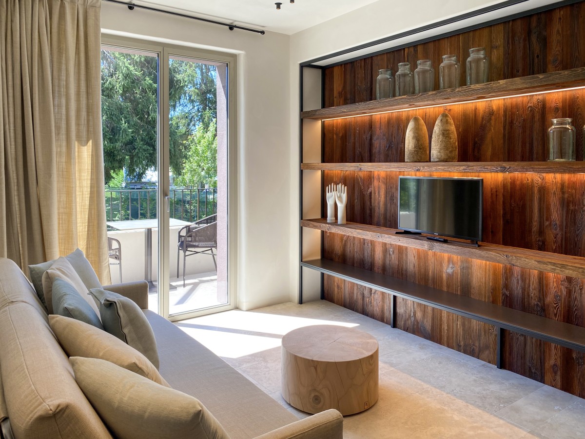 laqua-lake-appartamento-vista-giardino