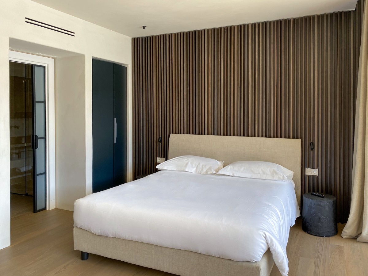 laqua-lake-attico-small_2