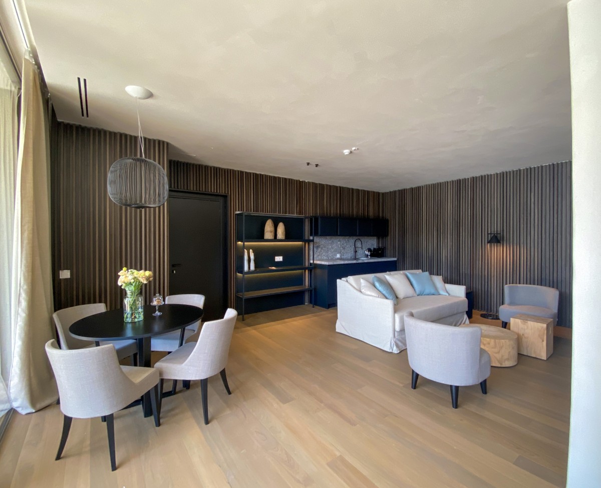 laqua-lake-attico-small_4