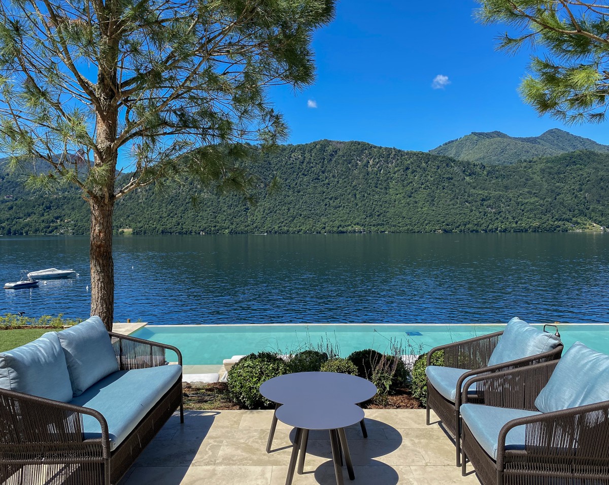 laqua-lake-beach-club