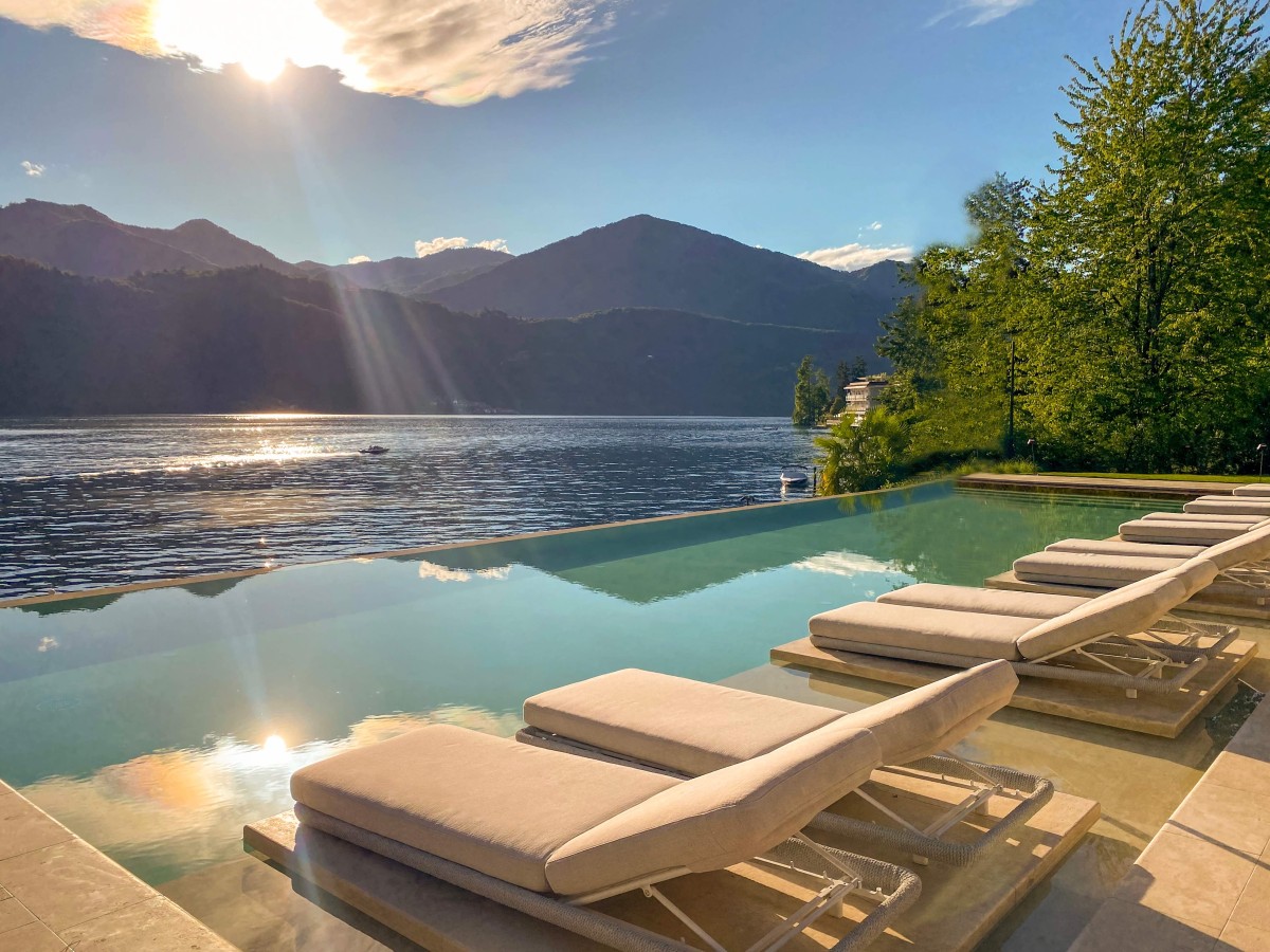 laqua-lake-piscina_2