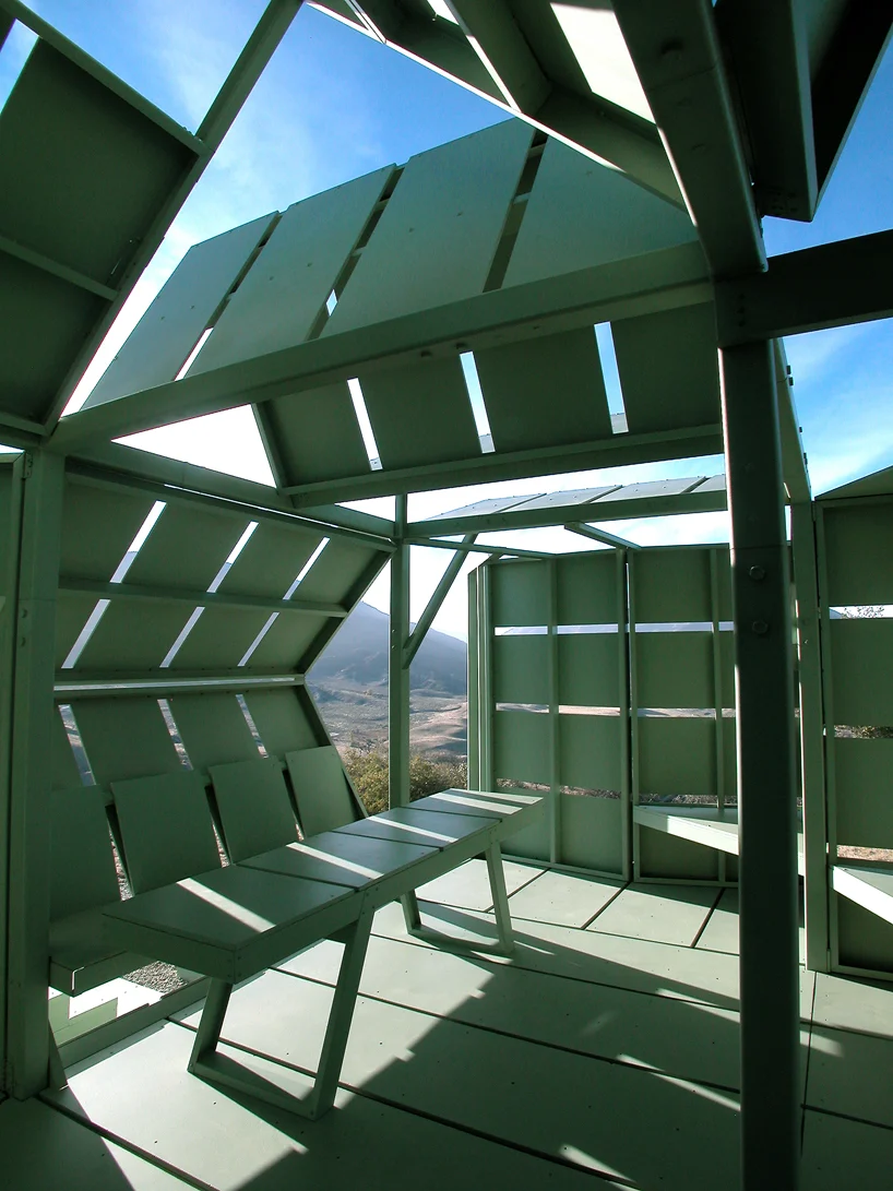 Il suo obiettivo era scommettere sull'energia eolica e solare