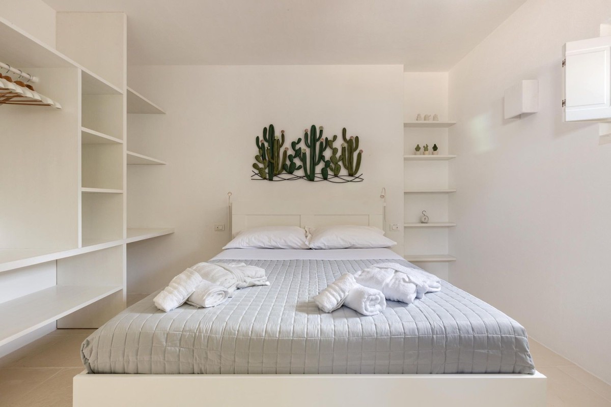 Helles Schlafzimmer Helles Schlafzimmer