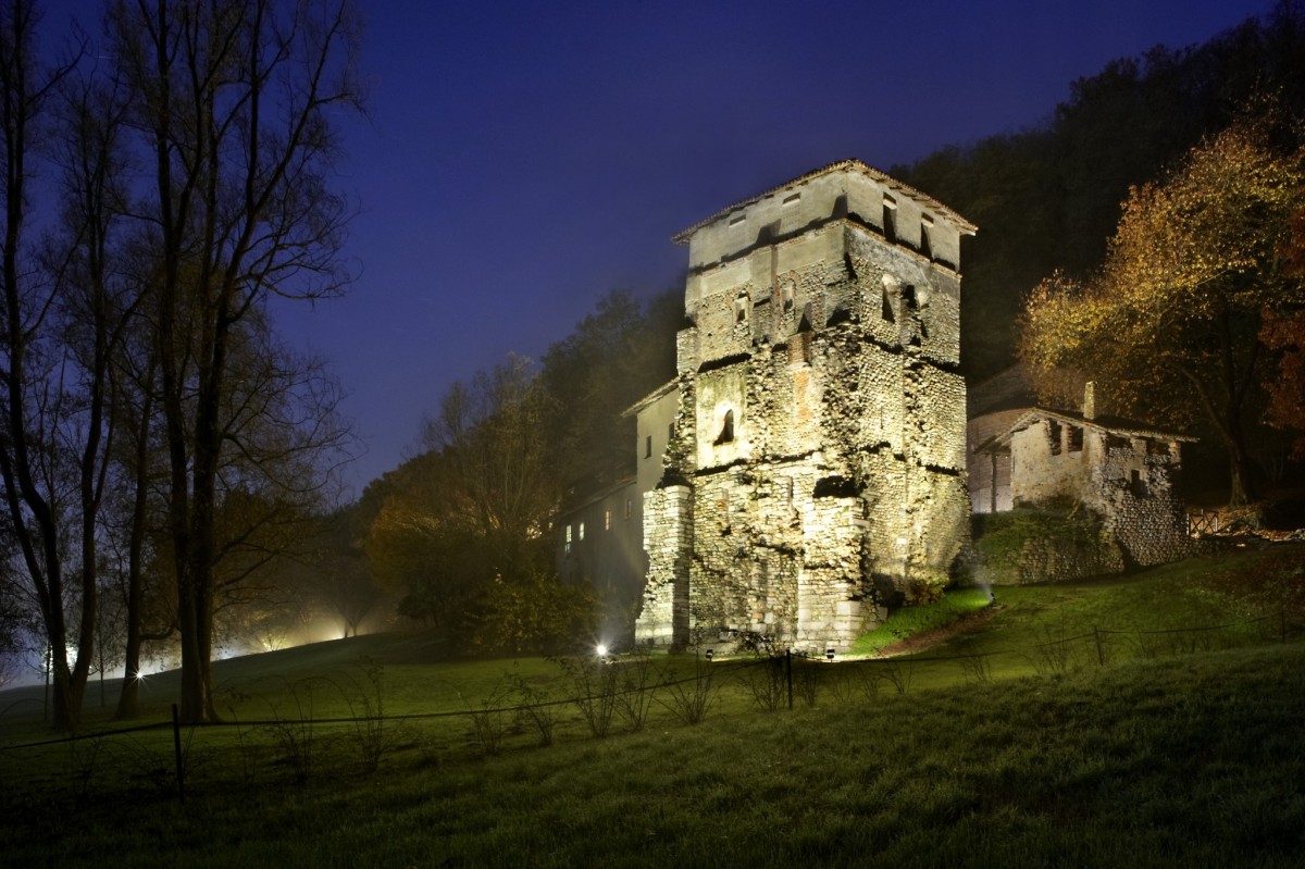 “Astronomi per una notte”, torna l’appuntamento con le sere FAI d’estate
