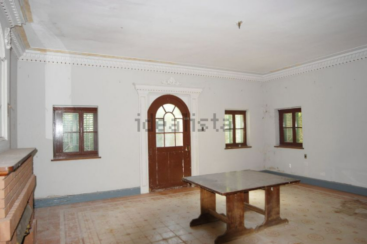 poblado_rural-camarasa-edificio-interior